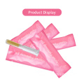 extract herbal gel feminin vaginal thightening gel